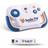 Vtech V-Smile TV