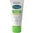 Cetaphil Rich Night Cream