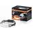 Osram Ledinspect Flexible Head Torch