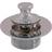 Eastman 35250