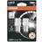 Osram LEDriving SL P21W Rød (sett)