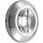 Attwood LED Lanterne Serie 3500 Bedlampe