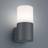 Trio Lighting Hoosic wall lamp Vægarmatur