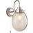 Endon Gallery Interiors Hampton Wall light
