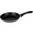 Fagor Indutherm 20cm