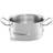 Fissler Original-Profi Collection Cookware Set with lid