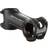 Ritchey WCS C220 Stem Ø31,8mm 17° blatte 100mm 2022