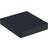 Geberit topplade 273x302x50mm
