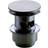 Vola A62 push-open