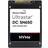 Western Digital DC SN650 U.3 15MM 7680GB PCIe BICS5 ISE