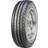 Comforser Tyre CF350 215/65R15C