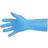 MAPA Jersette 308 Liquid Gloves
