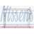 Nissens Kylare, motorkylning - Kia - Carnival
