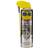 WD-40 Specialist Anti Friction Dry Multifunctional Oil