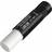 NiteCore LA10 LED Lommelygte 135 lm