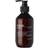 Meraki Body lotion - Meadow bliss