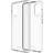 Gear4 Crystal Palace Case for Samsung Galaxy A71 Clear 702005178