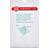 Mediq Nobatricot Plus Fingerforbinding 20