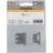 Wahl Barberblad udskiftning barbermaskine Wahl Moser Hero 01062-1116