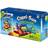 Capri-Sun Monster Alarm 20cl 10pak