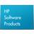 HP SmartStream Workflow Management Module Licens