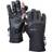 Vallerret Vallerret Tinden Photography Glove XS Modlysblænde