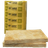 Isover 37 120x600x960mm