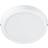 Philips 12W Panel Magneos R 21cm Spotlight