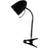 Aigostar Klemmelampe Bordlampe 35cm