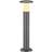 SLV Alpa Mushroom Stone Gray Pollare 75cm