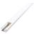 SG Armaturen StripLine 1,8m Spotlight