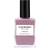 Nailberry Negle Neglelak L'Oxygéné Oxygenated Lacquer Stargazer 15ml