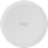 Logitech Share Button Tryckknapp