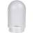 Solar Teknisk Belysnings Industri Cylinder glass Lampskärm