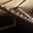 Paulmann Mobile Strip String Light