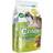 Versele Laga 1kg CRISPY MUESLI RABBITS