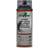 Motip ColorMatic FYLDPRIMER HG7 Lakmaling Sort