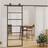 vidaXL m. Sliding Door (x)
