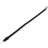 Carpoint Anti-static strop 45cm