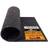 Gorenje Essential WNEI86BPS