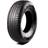 Aplus A919 235/70 R16 106H