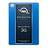 OWC Mercury Electra 3G, 1000 GB, 2.5, 3 Gbit/sek