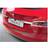 RGM RGM Rear bumper protection strip Tesla