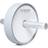 Fitwood KIVI exercise wheel