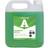 Kemetyl Antifrost Natur 4L
