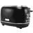 Haden Heritage 900-Watt