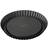 Dr. Oetker - Pie Dish 22 cm