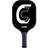 Core Pickleball Paddle Grafit