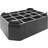 knudsen kilen Knudsen terrasseforhøjer 50stk 8701831K Plantebord