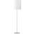 PR Home Agnar utomhus Golvlampa